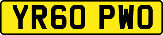 YR60PWO