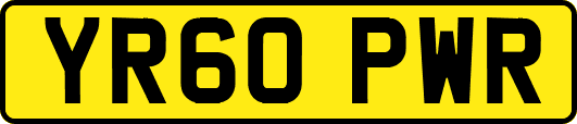 YR60PWR
