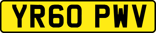 YR60PWV