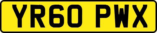 YR60PWX