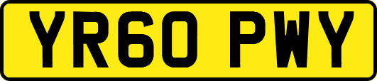 YR60PWY