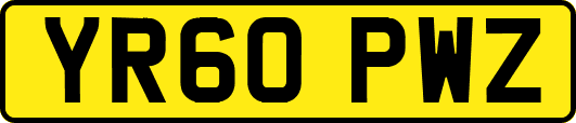 YR60PWZ