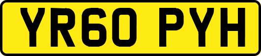 YR60PYH