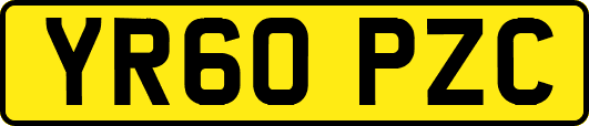 YR60PZC