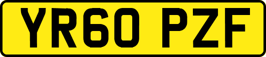 YR60PZF
