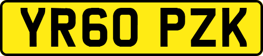 YR60PZK