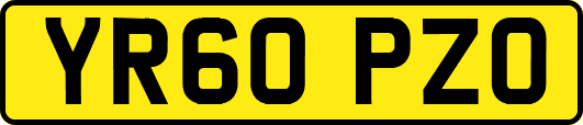YR60PZO