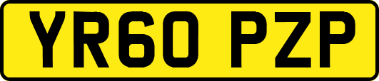 YR60PZP
