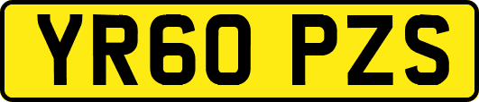 YR60PZS
