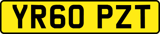 YR60PZT