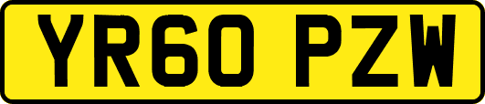 YR60PZW