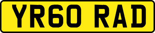 YR60RAD