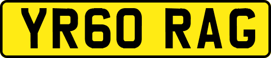 YR60RAG