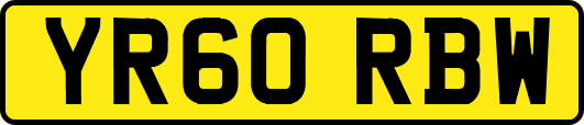 YR60RBW