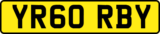 YR60RBY