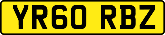 YR60RBZ