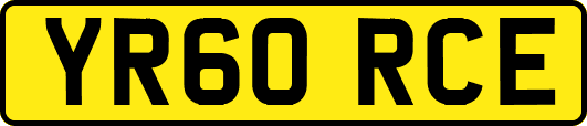 YR60RCE