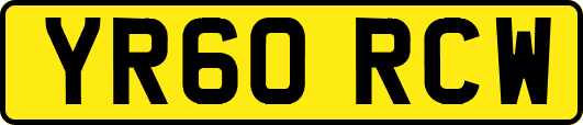 YR60RCW