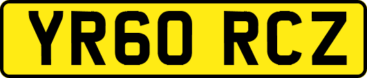 YR60RCZ