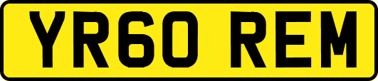 YR60REM