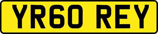 YR60REY