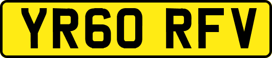 YR60RFV