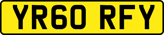 YR60RFY