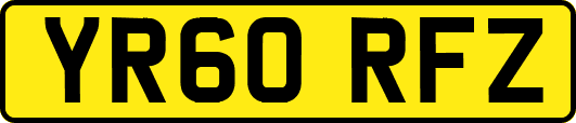 YR60RFZ