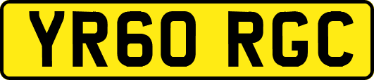 YR60RGC
