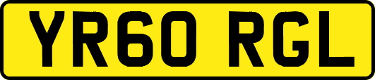 YR60RGL