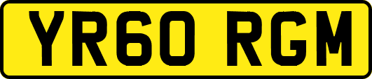 YR60RGM