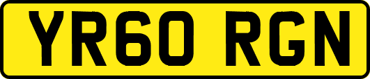 YR60RGN
