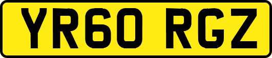 YR60RGZ