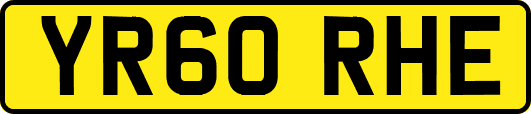 YR60RHE