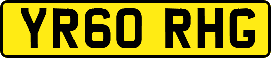 YR60RHG