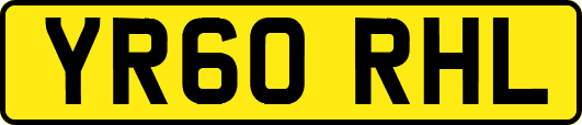 YR60RHL
