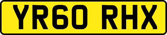 YR60RHX