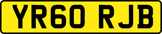 YR60RJB