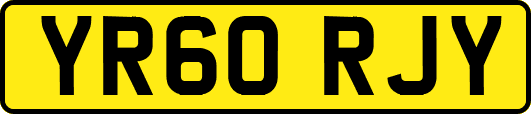 YR60RJY