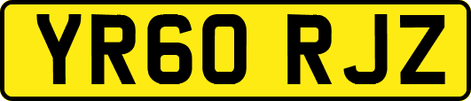 YR60RJZ