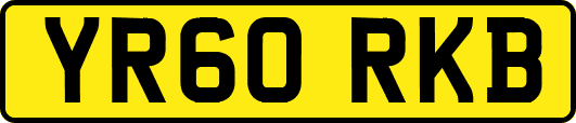 YR60RKB