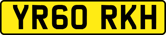 YR60RKH