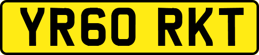 YR60RKT