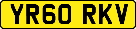 YR60RKV