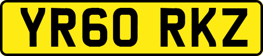 YR60RKZ