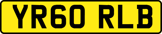 YR60RLB