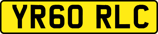 YR60RLC