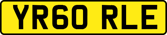 YR60RLE