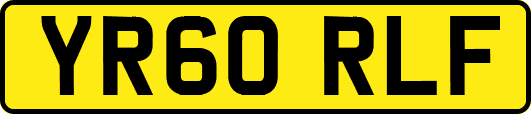 YR60RLF