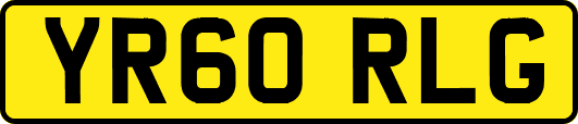 YR60RLG